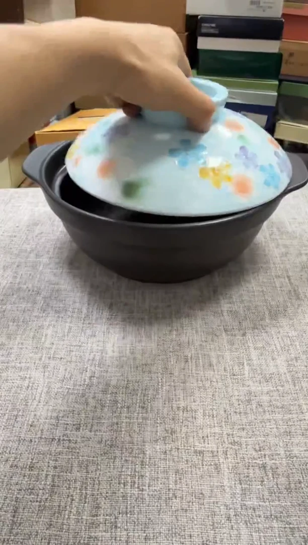瓷片b766好好好好好好