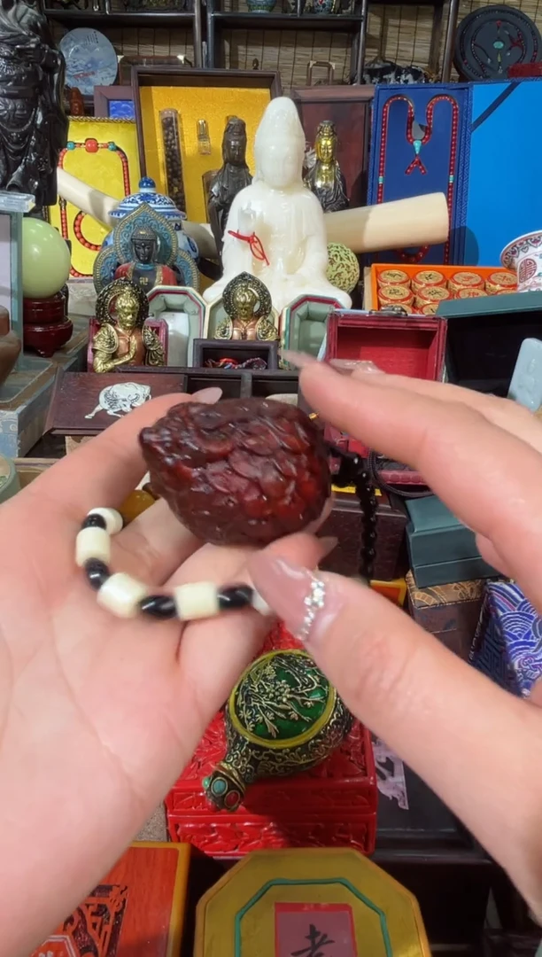 【闪购商品】龙龙龙龙龙龙龙龙