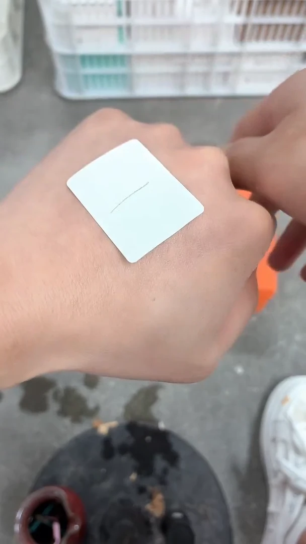 其他闪购商品闪购商品@@QQ