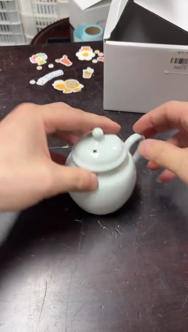 闪购商品闪购商品@@z0010