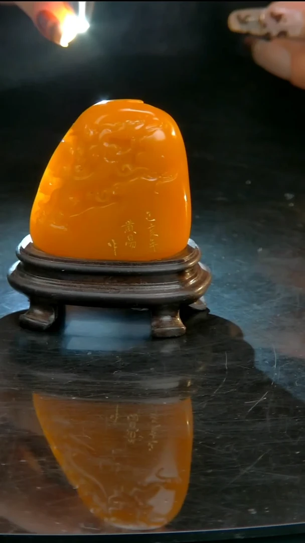 寿山石印石1111111