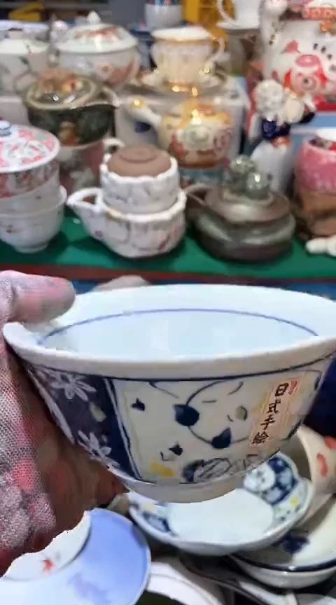 【闪购商品】瓷片111111111111111