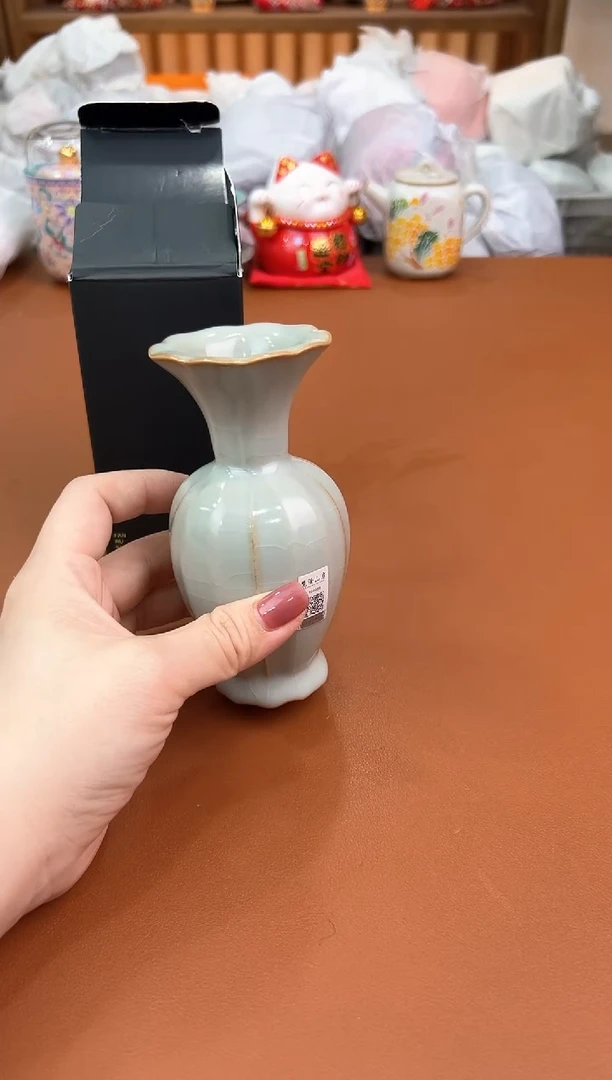 @@允礼茶器通用链接 这个真的很便宜
