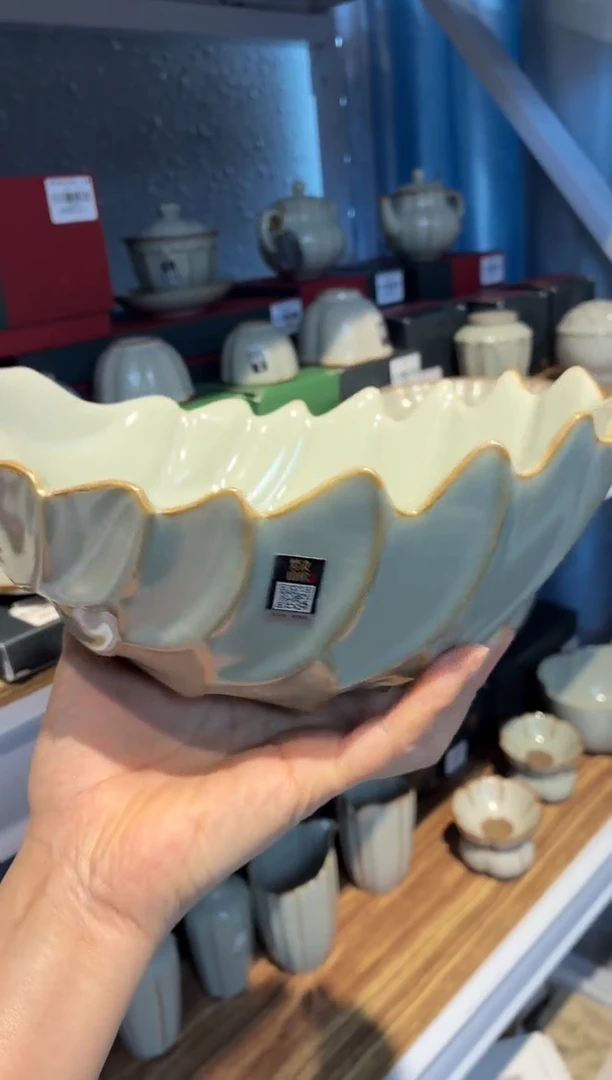 闪购商品闪购商品@@ CC8361