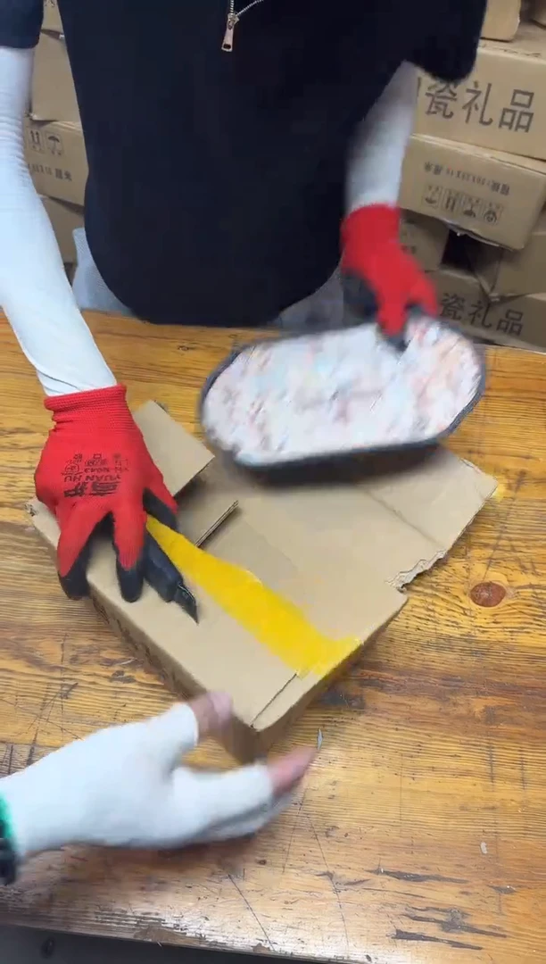 其他@@@@@@@@@@@@@微瑕