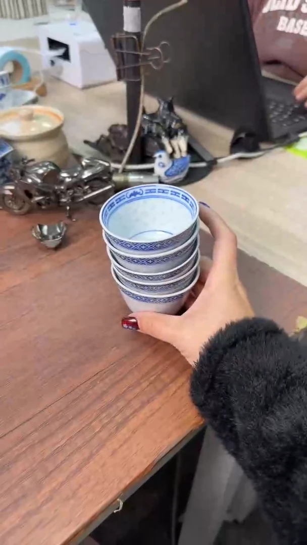 【闪购商品】2222222222222222