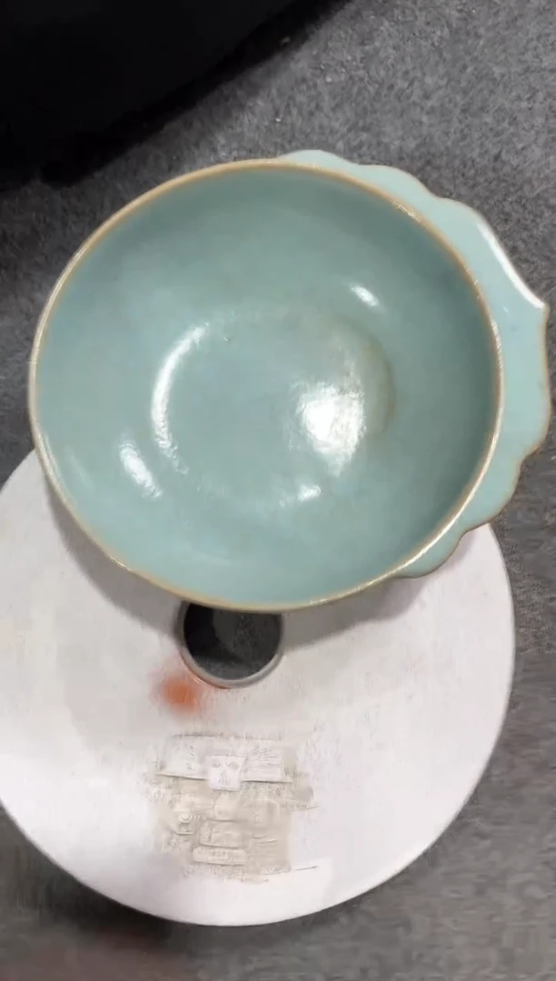 【闪购商品】瓷片瓷瓷瓷瓷瓷瓷瓷瓷瓷瓷瓷瓷瓷