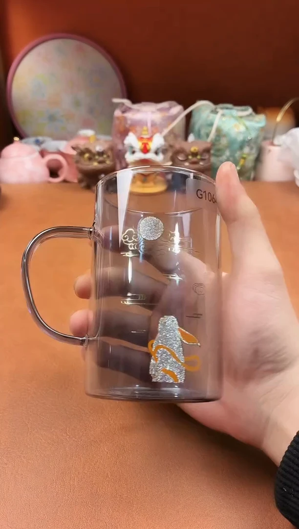 陶瓷@@@云问茶具链接