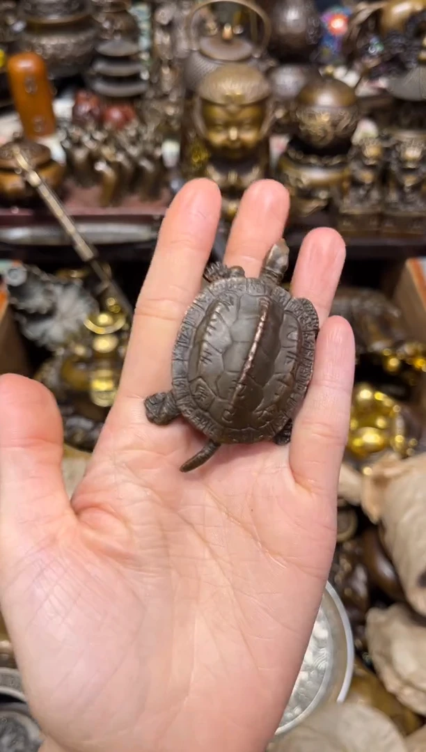 f古铜专属精选链接