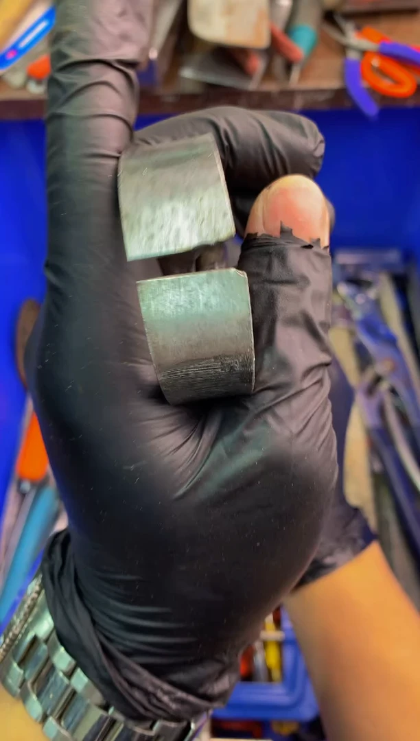 风****?可乐日本工具仓库闪购链接