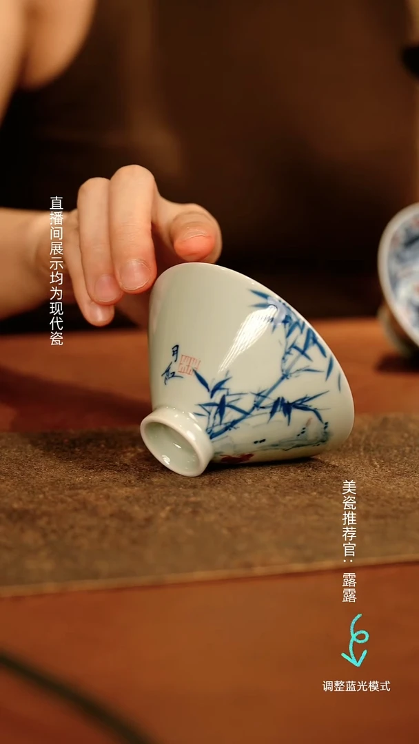 瓷瓷瓷瓷瓷瓷瓷瓷瓷瓷