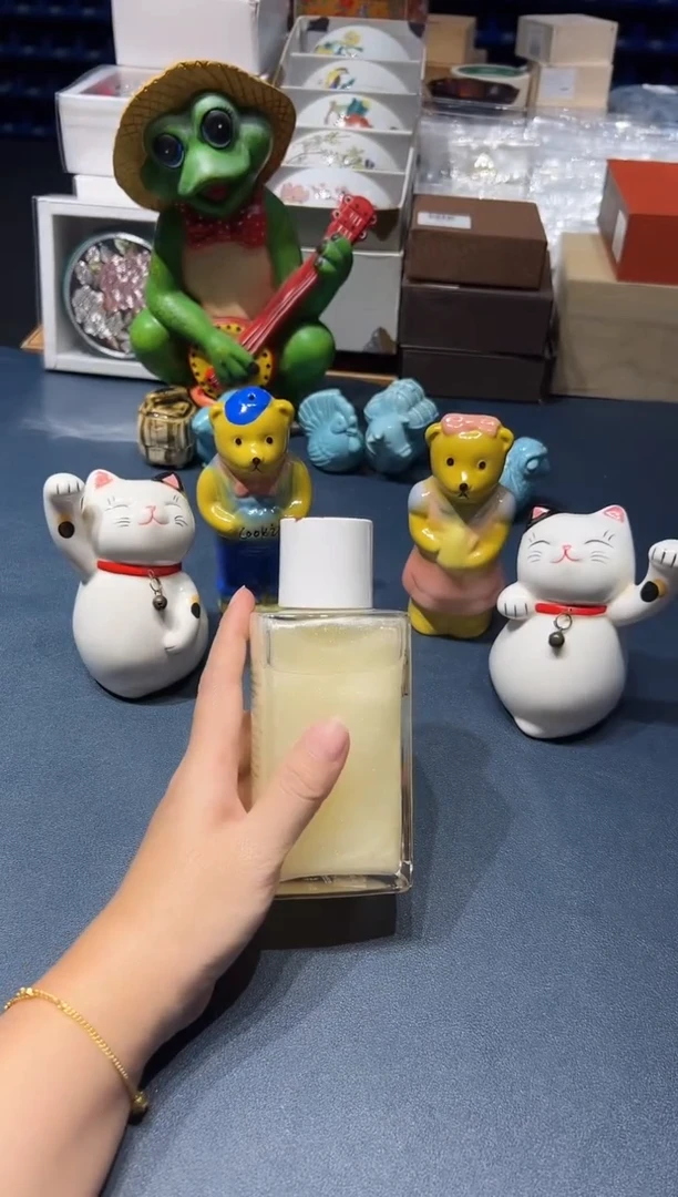 921好好好好好好好