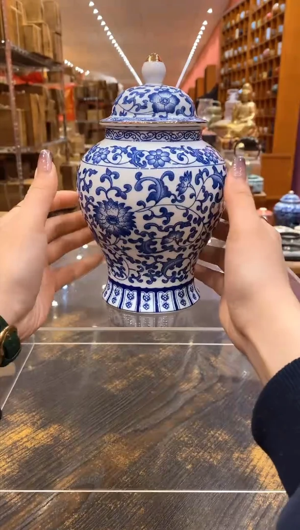 【闪购商品】@@@@@@@@@@@@@@@