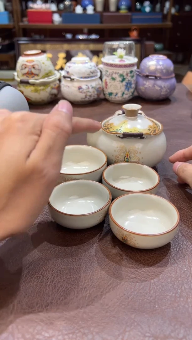 C真的真的超级便宜1111