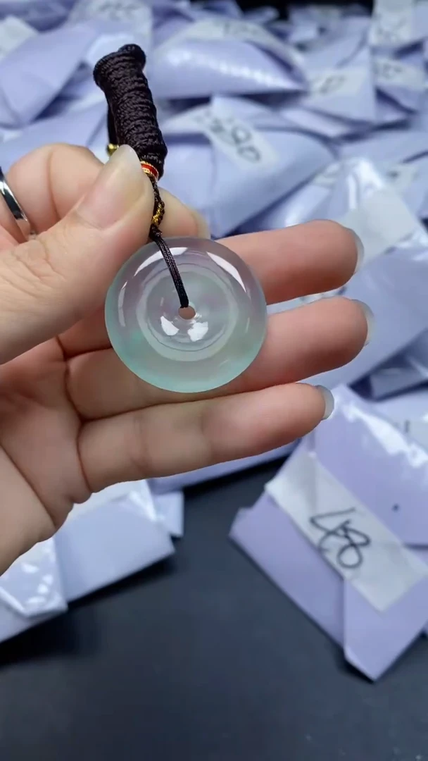 所见即所得（一物一图）162