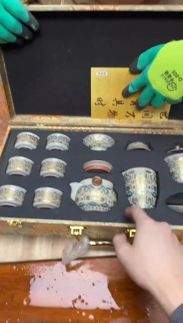 其他其他精品茶具@@@@@@@@@@@@