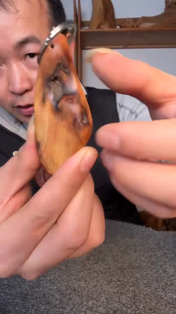 【闪购商品】柏木（崖柏）崖柏