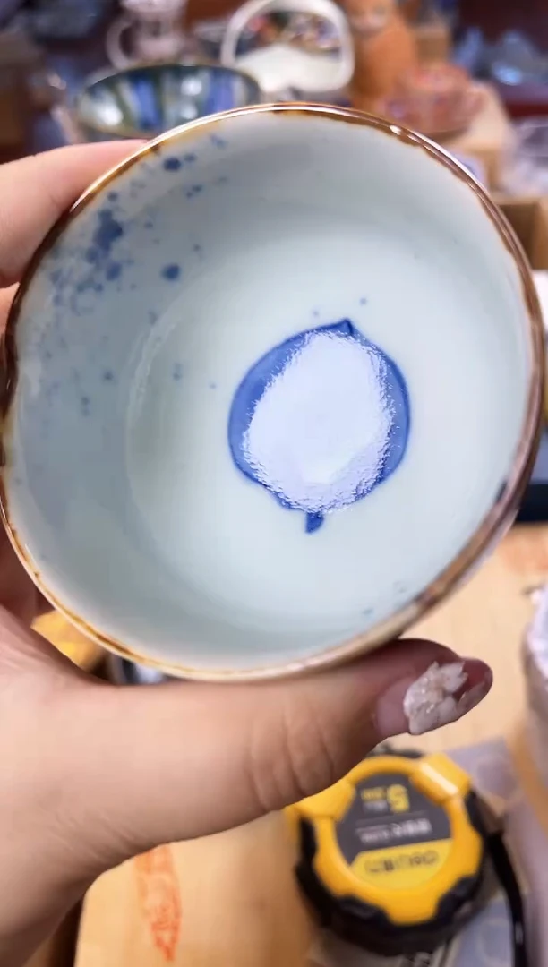 【闪购商品】瓷片123。。。。。。。。