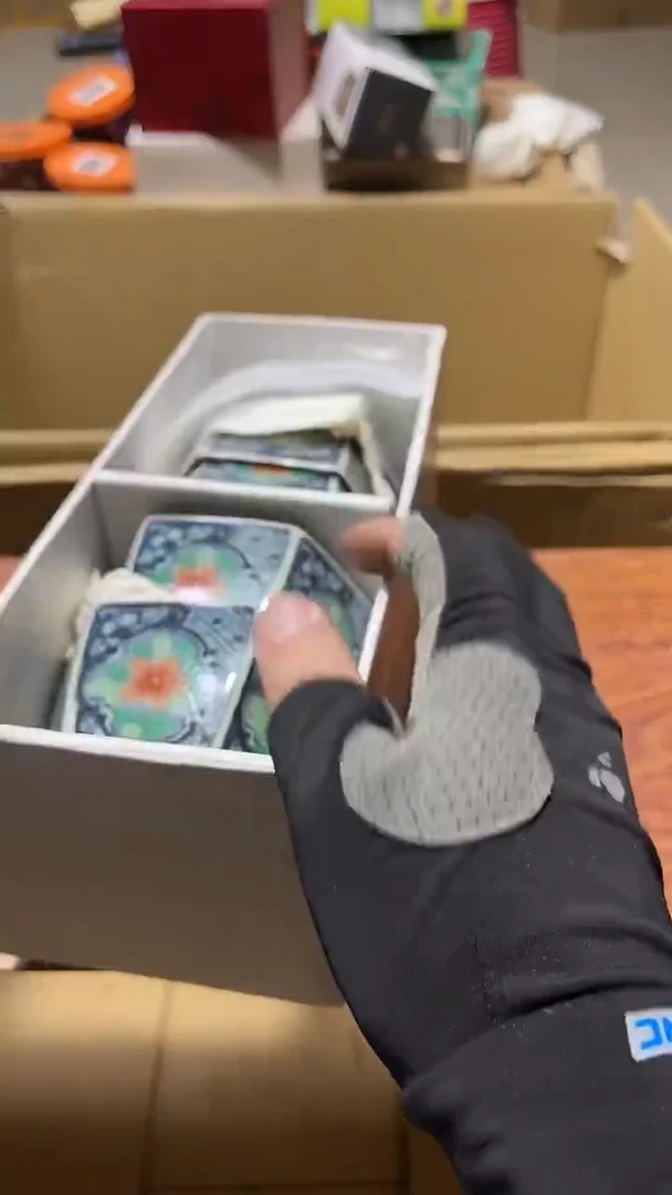 瓷片88888888888888