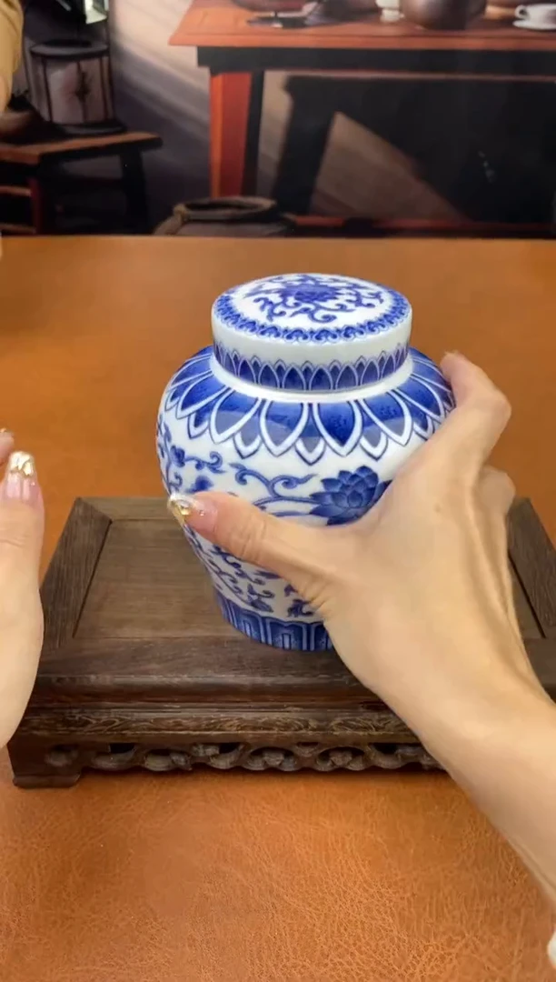 【闪购商品】陶禧茶器闪购福利V