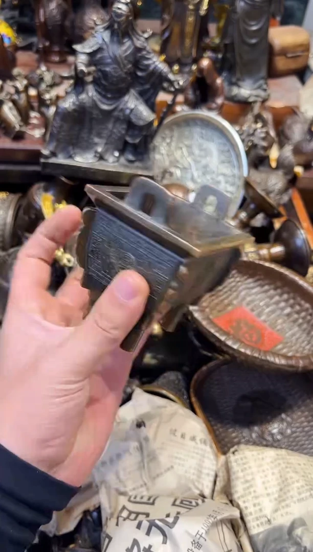 【闪购商品】37b冒险家专属精选链接