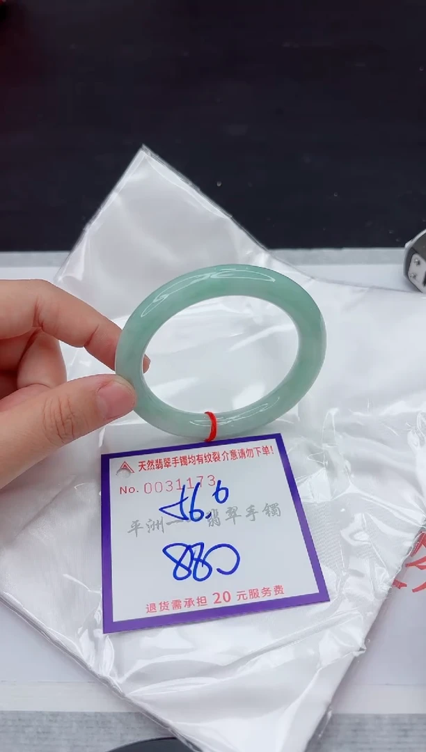 未镶嵌手镯翡翠1111111