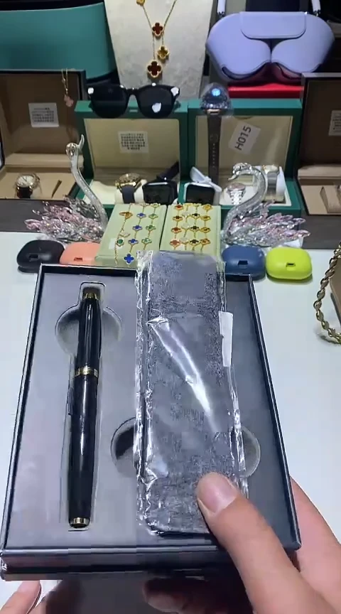瓷片生活的本意就是开心@@1