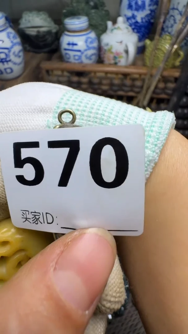 何**行佳合创意屋专属链接