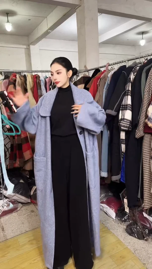 850闪购外套外披马甲打底裤子