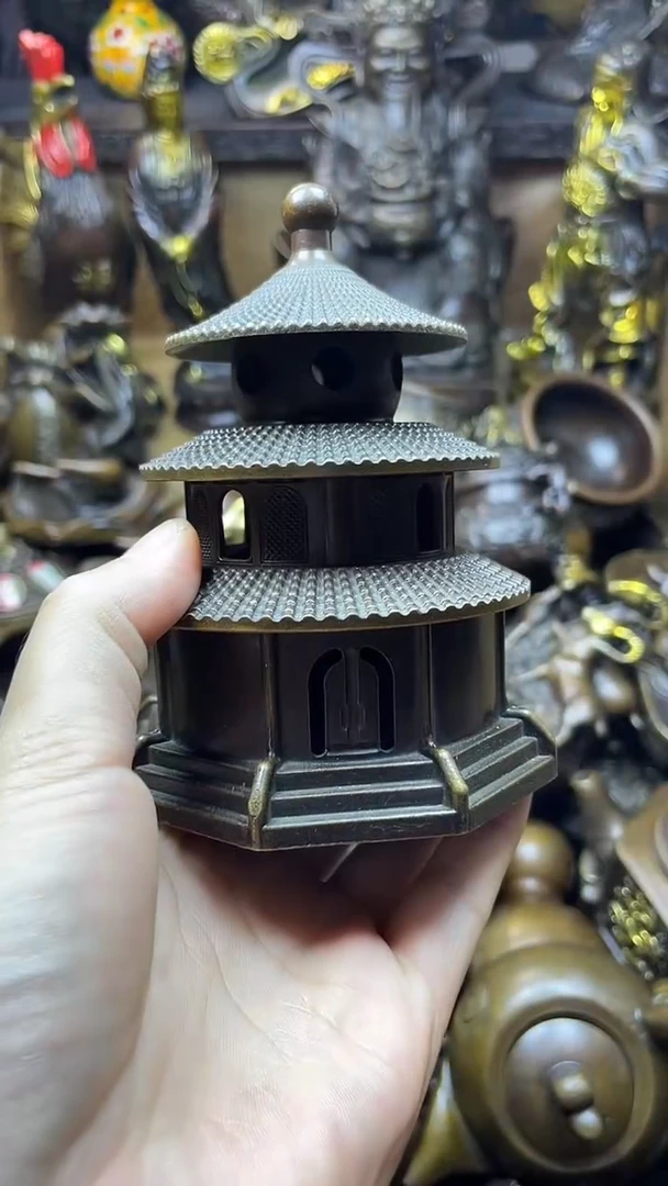 闪购链接，点击下单，有运费险