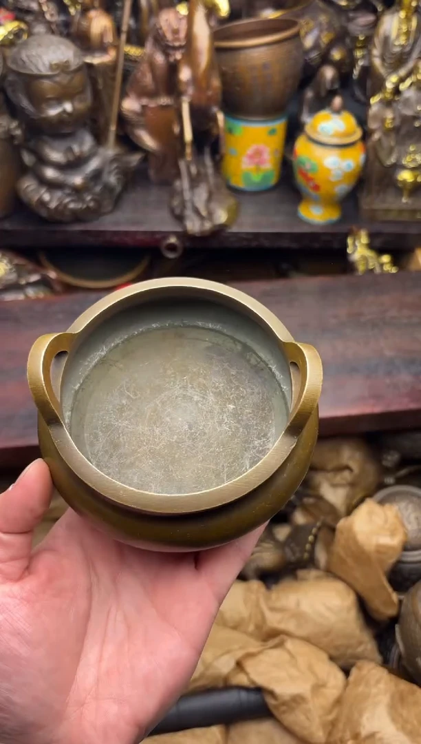 大唐铜专属精选链接