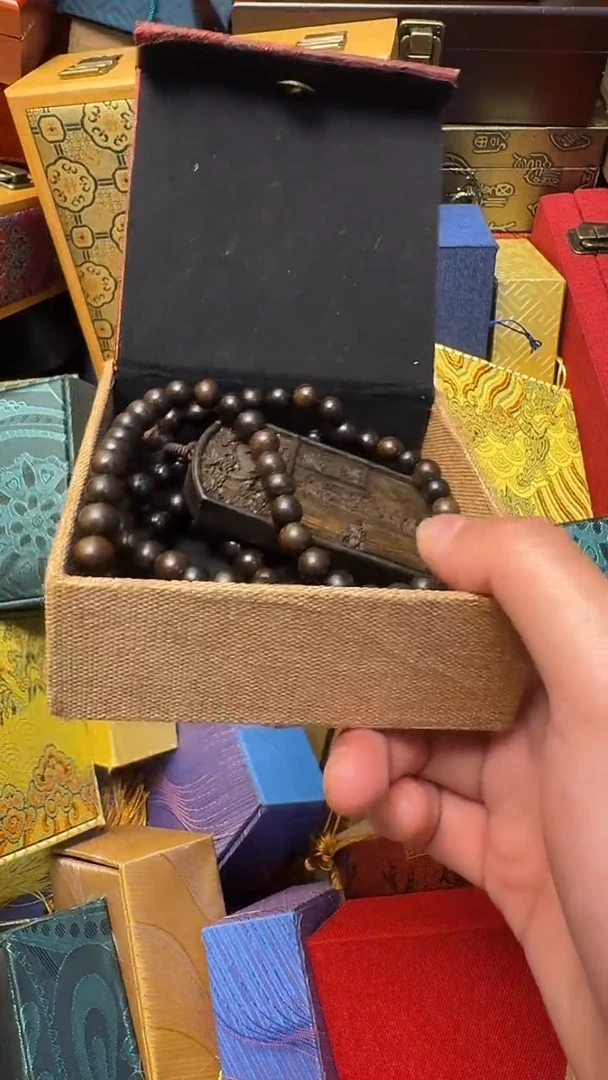 【闪购商品】木+————————————