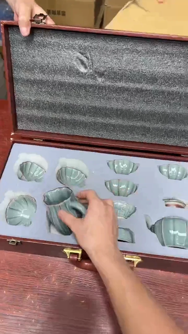 其他其他其他其他其他