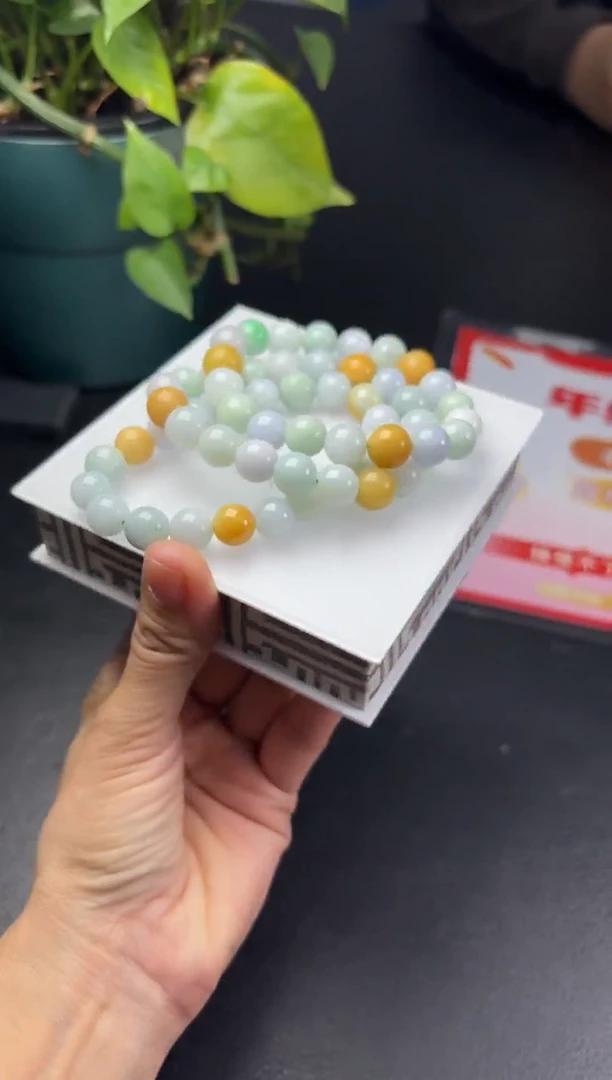 【闪购商品】翡翠挂件未镶嵌多样性发一件F619042