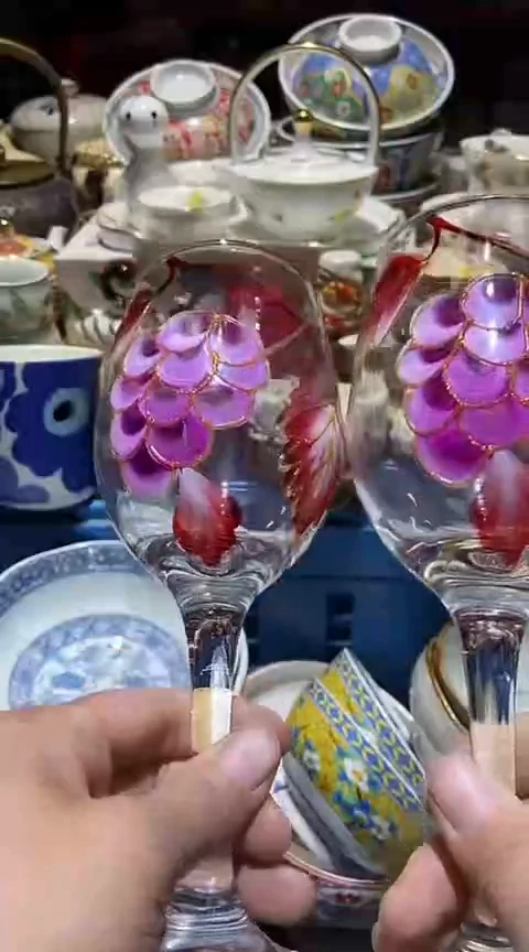 瓷片111111111111@@1