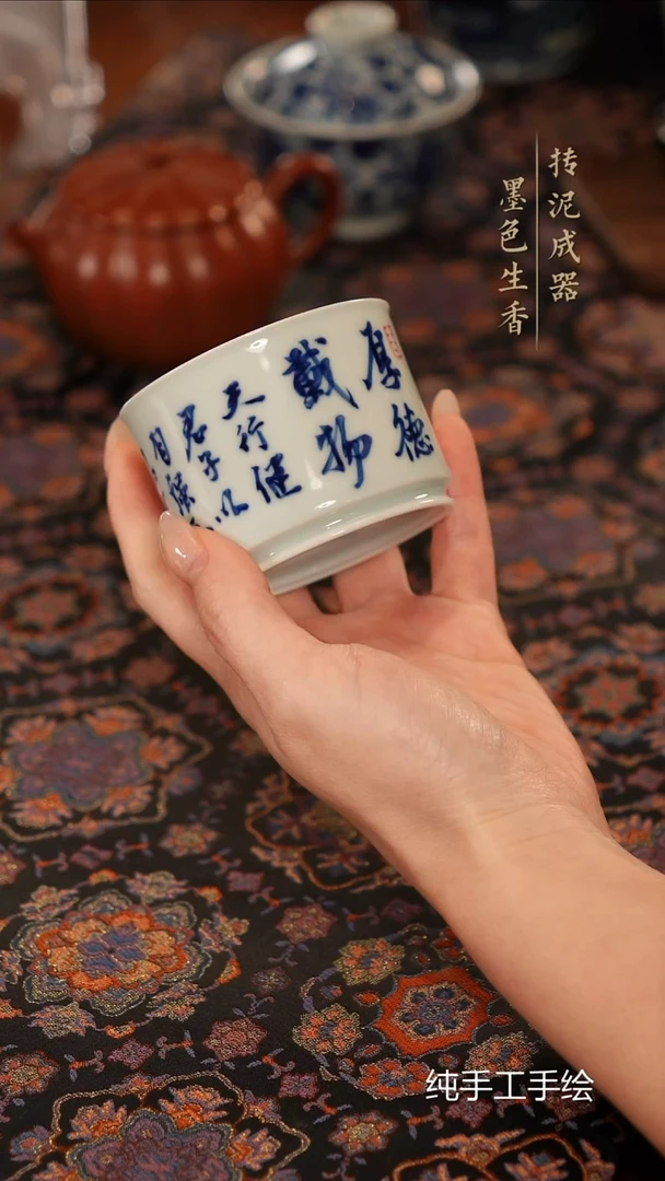 红丰窑
