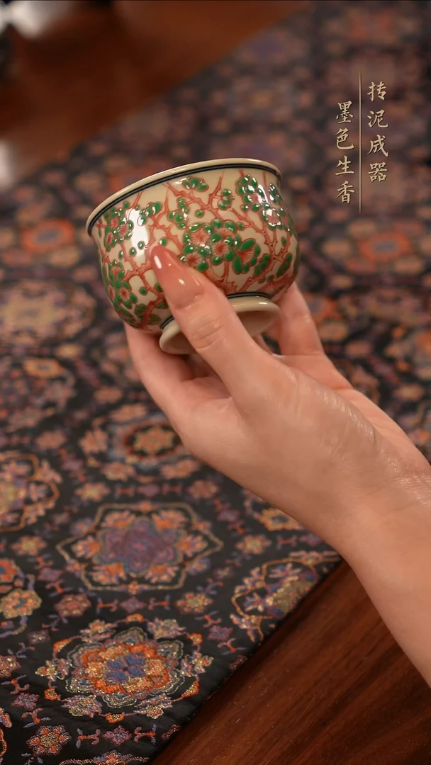 成 龙
