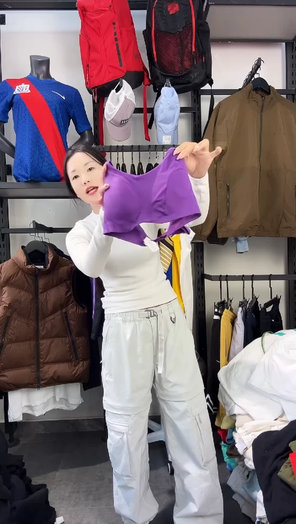 578 ·编码 瑕疵款直播间过款为准 尺码·