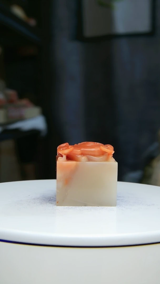 【闪购商品】寿山石印石11111111111111