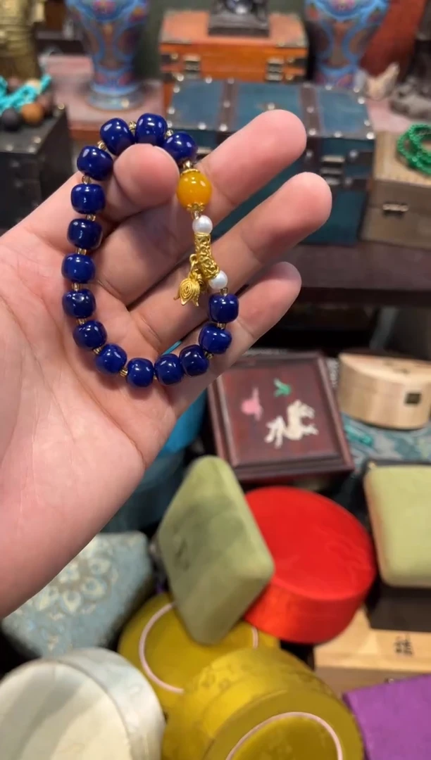 玛瑙/玉髓1未镶嵌A刘哥专属高端精品29