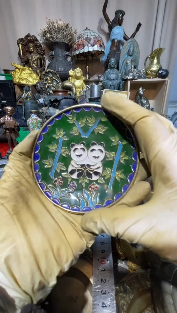 茶盏大阪回流商品以图片为准28