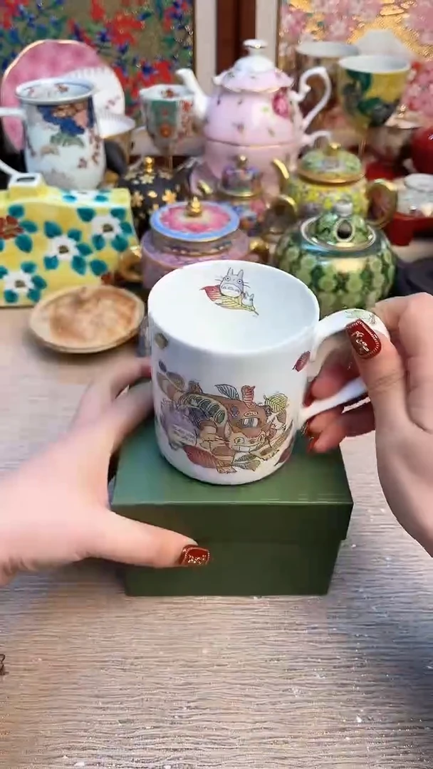 【闪购商品】摆件陶瓷陶瓷陶瓷陶瓷