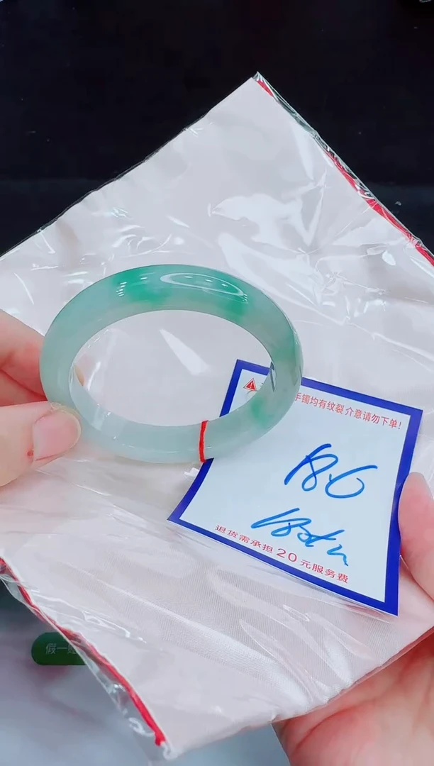 未镶嵌手镯翡翠11111111