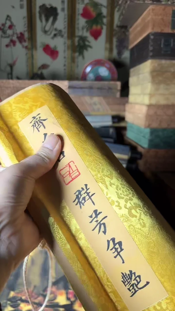 【闪购商品】核桃手串/手链核桃雕核桃雕核桃雕