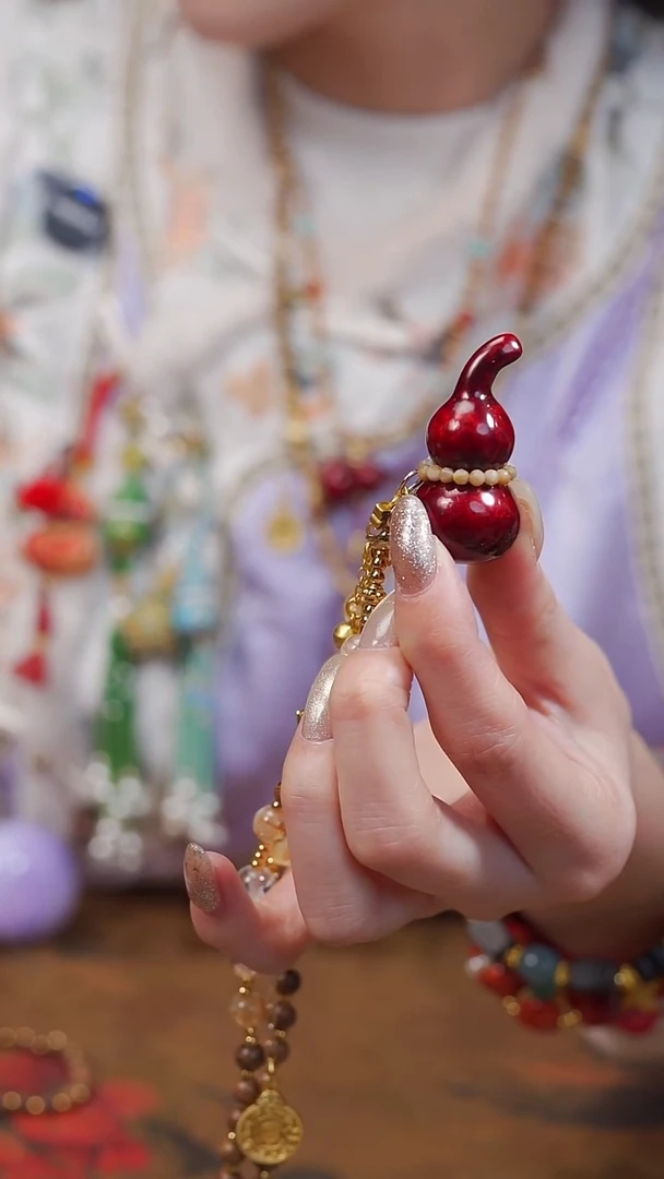 192精工项链----268