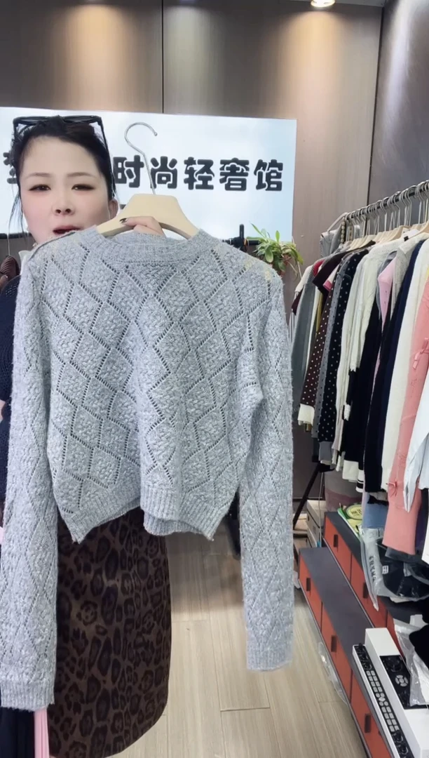 欢*灰色长袖9999999999999