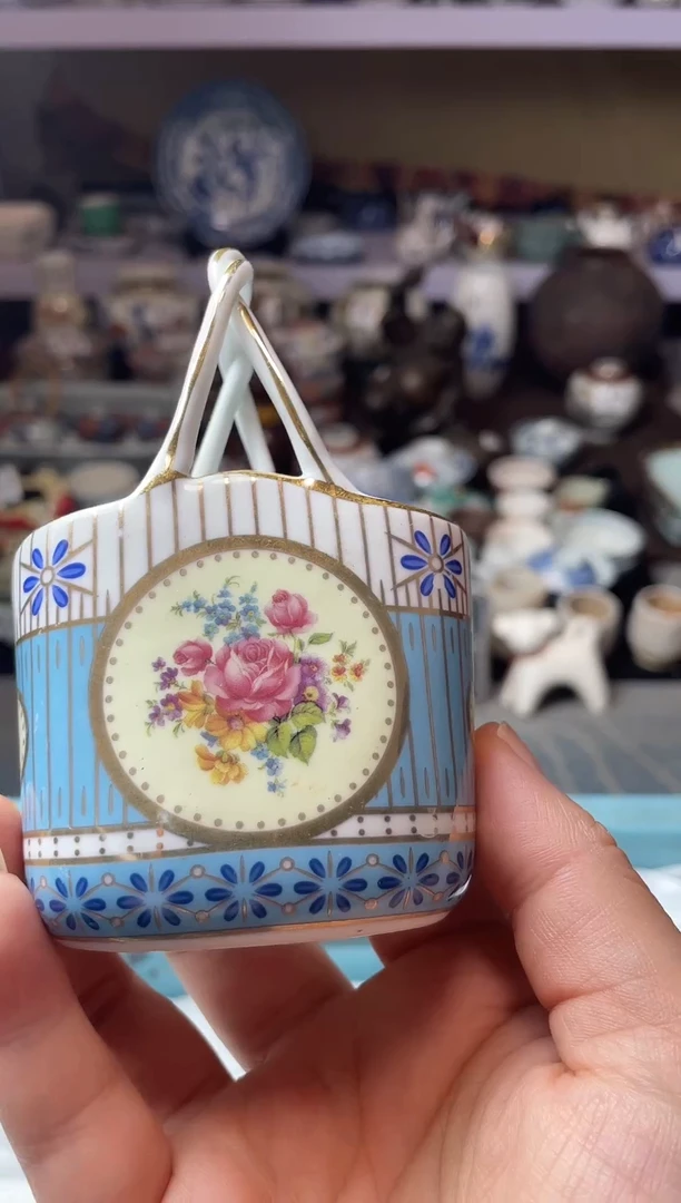 瓷片瓷器瓷器瓷器瓷器