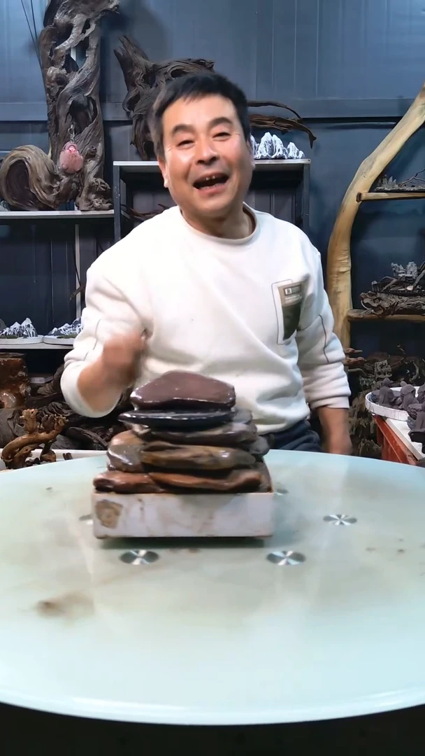 溪流石9.5清香阁清香阁清香阁