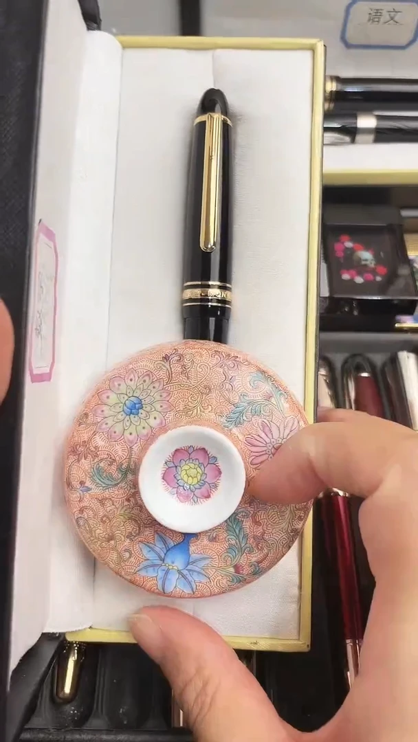 瓷片AAAAAWWWWW666888