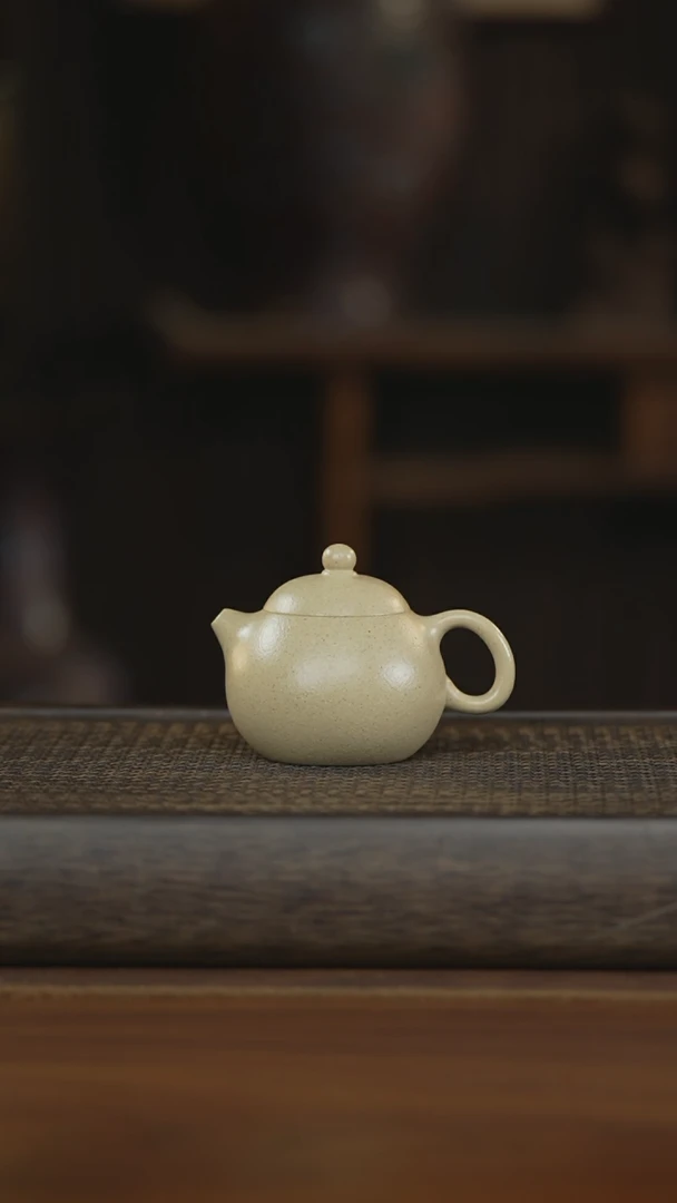 【闪购商品】紫砂茶壶紫砂壶紫砂壶